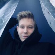   ,   ImPelLix, 23 ,   ,   