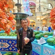 ���������� ������, ���� ������� ������, 42 ����, ������������ ��� ������, ����� � ���������, c�������� ���������