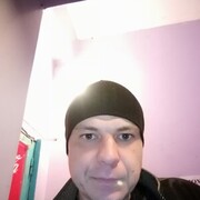  -,   , 37 ,   ,   , c 