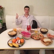 ���������� ���������, ���� ������� �������, 32 ����, ������������ ��� ������, ����� � ���������