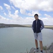 ���������� ���������, ���� ����� ��������, 23 ����, ������������ ��� ������, ����� � ���������