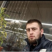  ,   Navruz, 28 ,   ,   