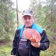  ,   , 60 ,   