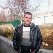  ,   , 45 ,   