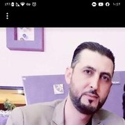  -,   Rawad, 45 ,   ,   