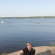 ���������� �����, ���� ������� �������, 41 ���, ������������ ��� ������, ����� � ���������, ���������