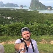  ,   , 44 ,   ,   , 