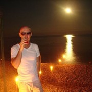 .... � ����� ��� ����, �� �� ��� ��� ������, ���� � ��������