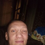 ���������� Kosugi, ���� ������� ������, 99 ���, ������������ 