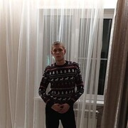  ,   , 28 ,   ,   
