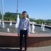  ,   , 31 ,     , c 