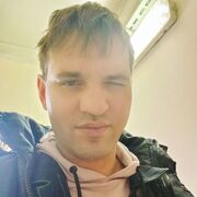 ���������� �����-���������, ���� ������� �������, 33 ����, ������������ ��� ������, ����� � ���������, c�������� ���������, ���������