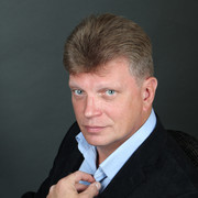 ���������� ������, ���� ������� ������, 58 ���, ������������ ��� ����� � ���������, c�������� ���������