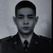  ,  Nurbol, 21