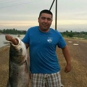 ���������� �������, ���� ������� �����, 40 ���, ������������ ��� ������, ����� � ���������, c�������� ���������, ���������