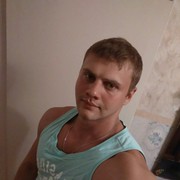  ,   , 33 ,     , c 