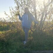  ,   , 40 ,   