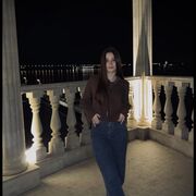 ���������� ������, Kriss