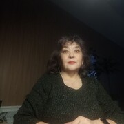 ���������� �����������, ���� ������� ����, 63 ����, ������������ ��� c�������� ���������, ���������