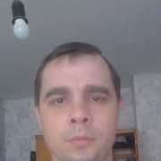  ,   , 42 ,     , c 