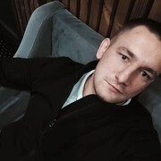 ���������� ������, ���� ������� �������, 35 ���, ������������ ��� ������, ����� � ���������