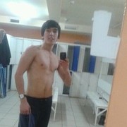 ���������� ������, ���� ������� �����, 33 ����, ������������ ��� ������, ����� � ���������, c�������� ���������