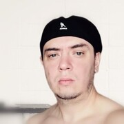  ,   , 39 ,   ,   , c , 