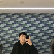 ���������� ������, ���� ������� ���, 26 ���, ������������ ��� ������, ����� � ���������