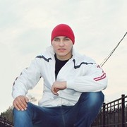  ,   , 31 ,   ,   , c , 
