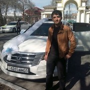 ���������� �������, ���� ������� ������, 33 ����, ������������ ��� ������, ����� � ���������, c�������� ���������, ���������