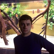 ���������� �����, ���� ������� �������, 37 ���, ������������ ��� ������, ����� � ���������, c�������� ���������