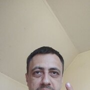  -,   , 40 ,   ,   