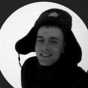 ���������� ��������, ���� ������� ���������, 33 ����, ������������ ��� ������, ����� � ���������, c�������� ���������