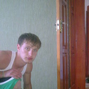 ���������� �������, ���� ������� Lucas, 31 ���, ������������ ��� ������, ����� � ���������, c�������� ���������