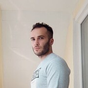  ,   Vitaliy, 40 ,   ,   