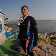  ,   , 42 ,   ,   , c , 