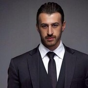 ���������� ������, ���� ������� �����, 35 ���, ������������ ��� ������, ����� � ���������, c�������� ���������, ���������