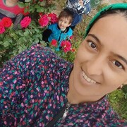  ,   , 30 ,   ,   , c 