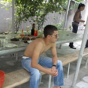  ,   Alen, 31 ,   