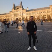  ,   Abraham, 34 ,   ,   , c , 