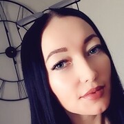 ���������� ������, ���� ������� �����, 38 ���, ������������ ��� ������, ����� � ���������, c�������� ���������