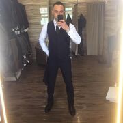  ,   Richi, 35 ,   ,   , c , 