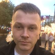  ,   Artyom, 31 ,   ,   