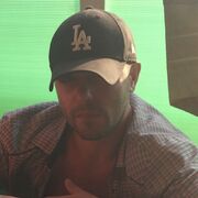  ,   , 43 ,   ,   