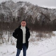 ���������� �������, ���� ������� �������, 26 ���, ������������ ��� ������, ����� � ���������, c�������� ���������, ���������