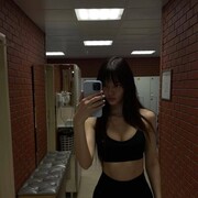  ,   , 30 ,   c 