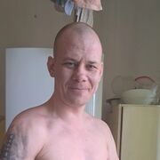 ���������� �����, ���� ������� Oleg, 34 ����, ������������ ��� ������, ����� � ���������, c�������� ���������, ���������