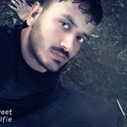  ,   , 28 ,   ,   , c , 