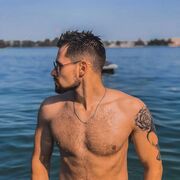 ���������� �����-���������, ���� ������� ���������, 33 ����, ������������ ��� ������, ����� � ���������