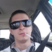  ,  , 32